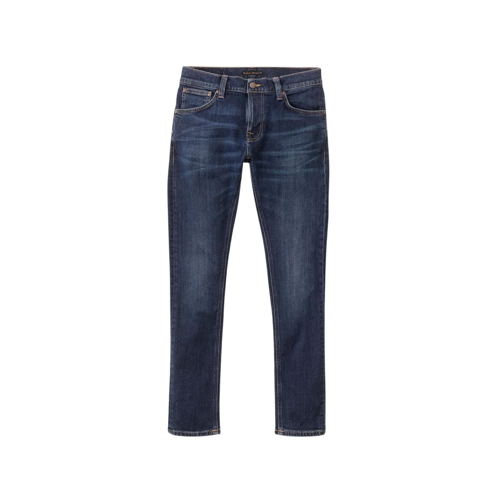 product/n/u/nudie-jeans_113907_0-nw0224.jpg