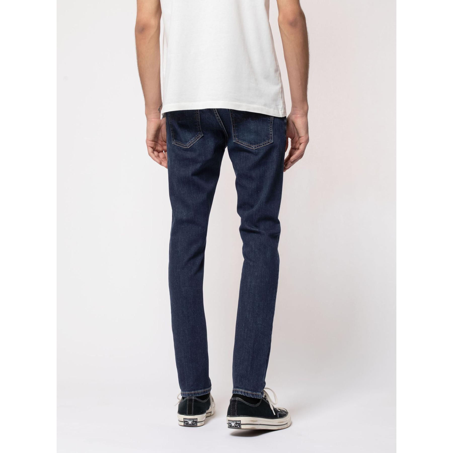 product/n/u/nudie-jeans_113907_2-nw0224.jpg