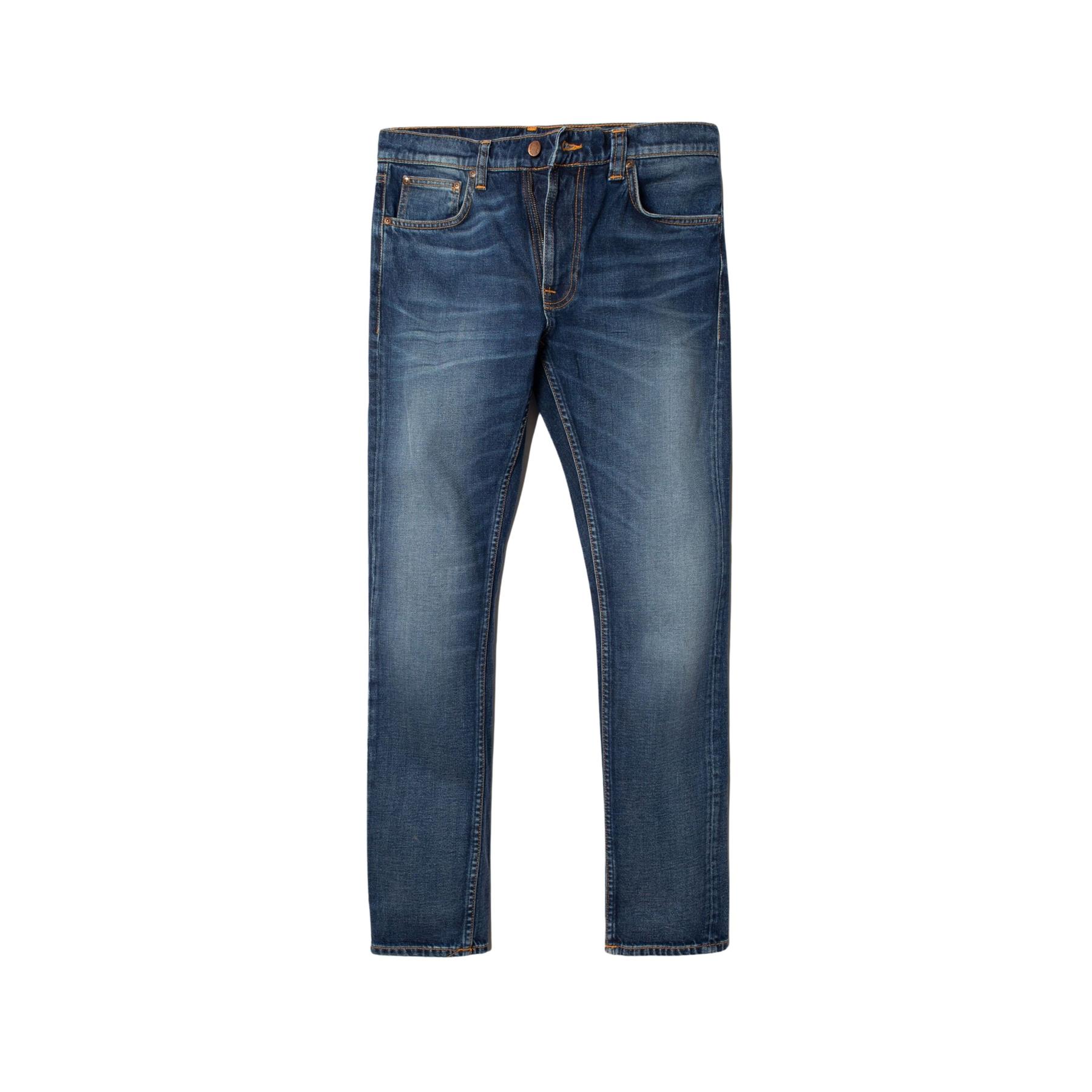 product/n/u/nudie-jeans_113986_0-nw0224.jpg