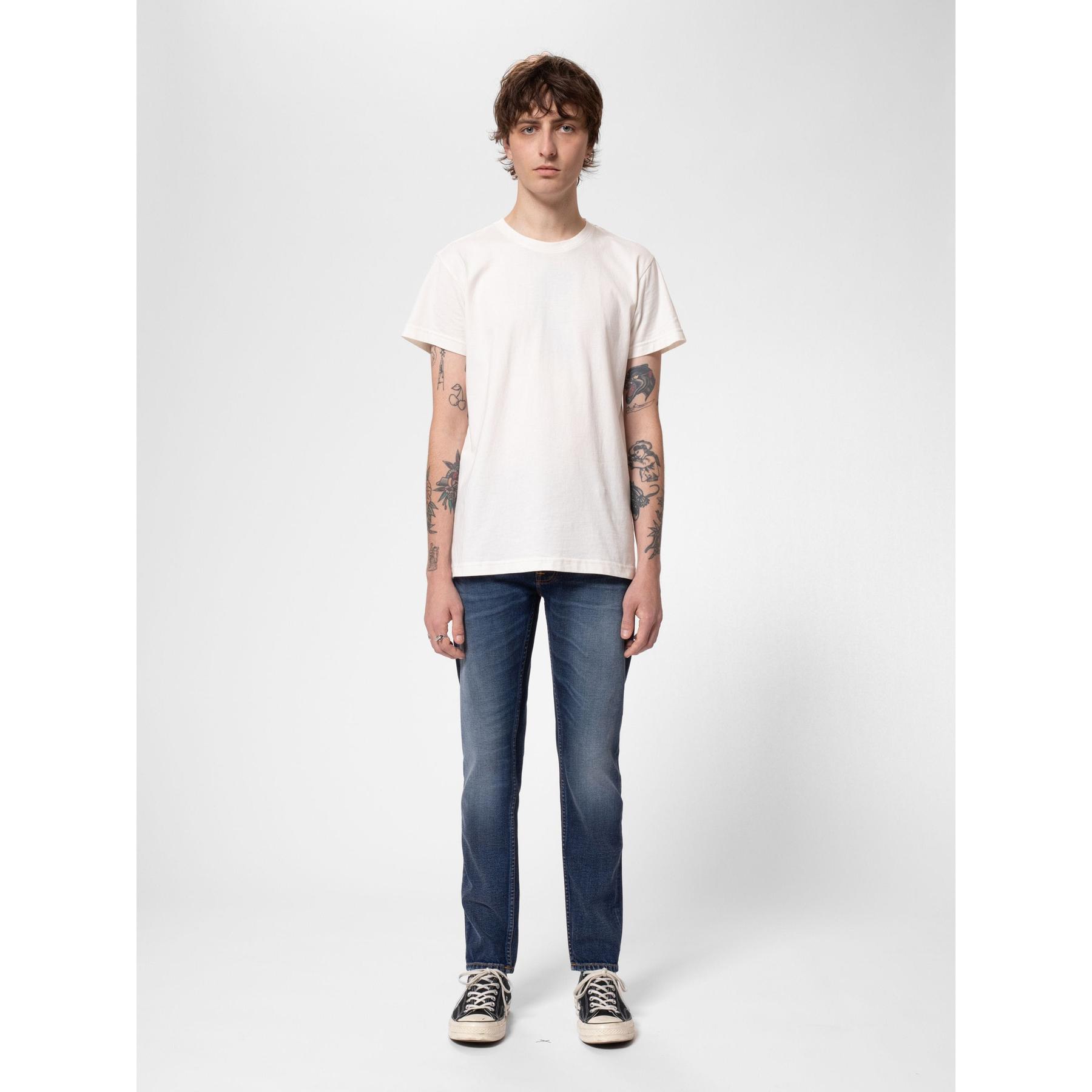 product/n/u/nudie-jeans_113986_2-nw0224.jpg