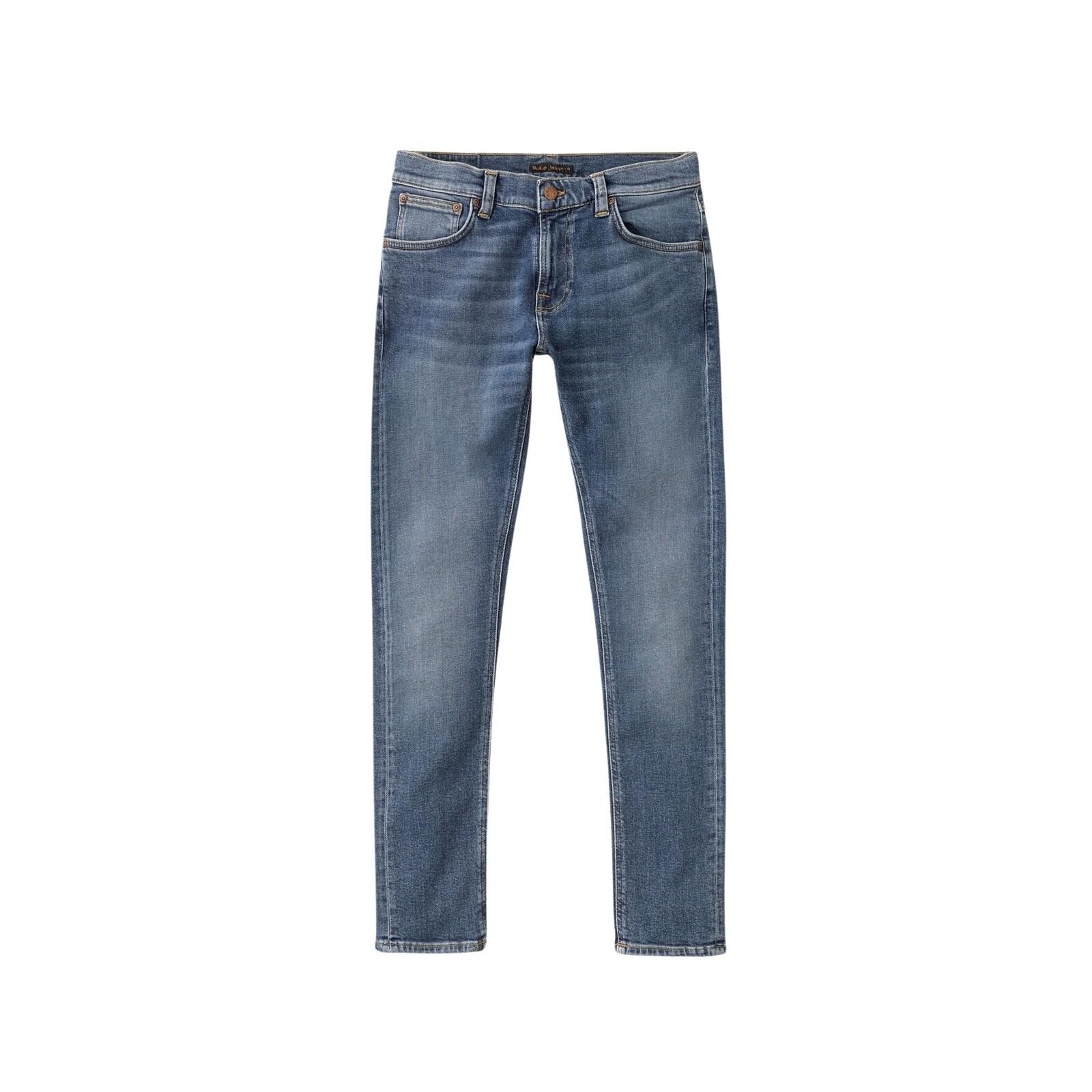 product/n/u/nudie-jeans_114119_0-nw0224.jpg