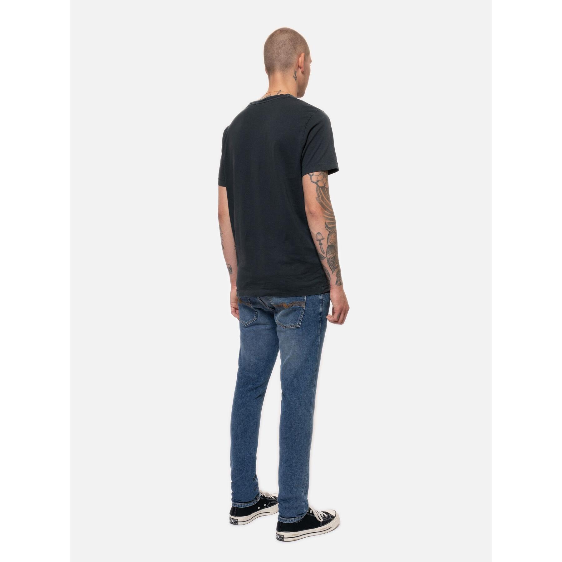 product/n/u/nudie-jeans_114119_2-nw0224.jpg