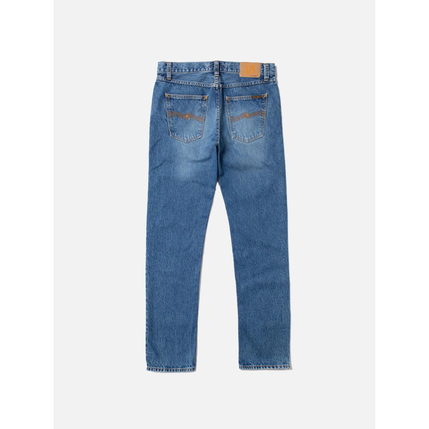 product/n/u/nudie-jeans_114449_1-nw0224.jpg