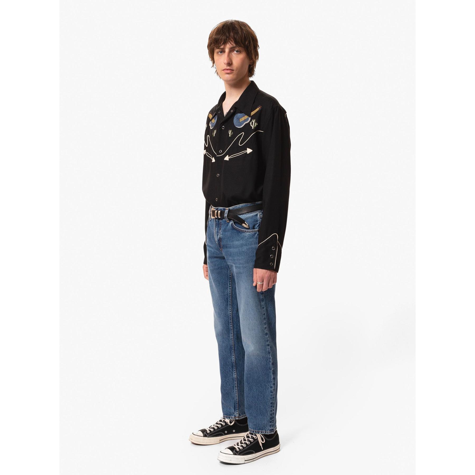 product/n/u/nudie-jeans_114449_2-nw0224.jpg