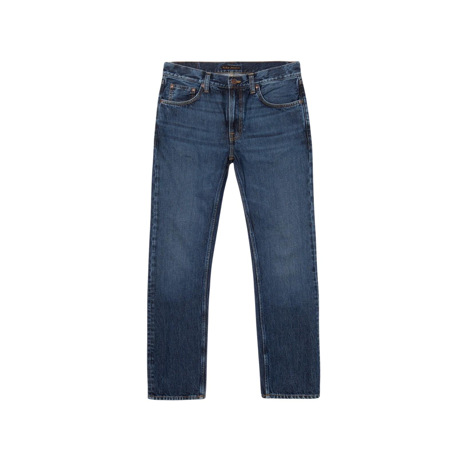 product/n/u/nudie-jeans_114491_0-nw0224.jpg