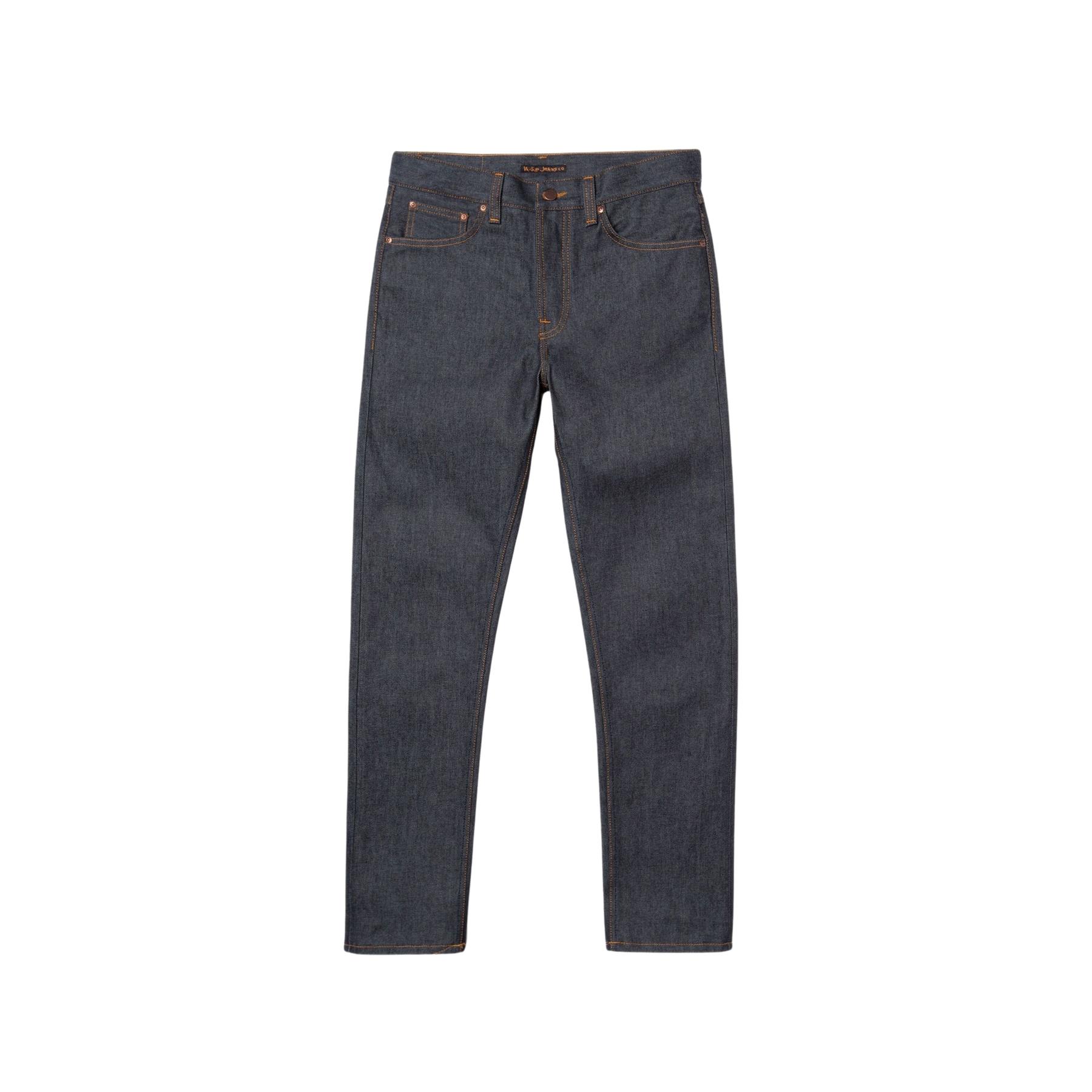 product/n/u/nudie-jeans_114492_0-nw0224.jpg