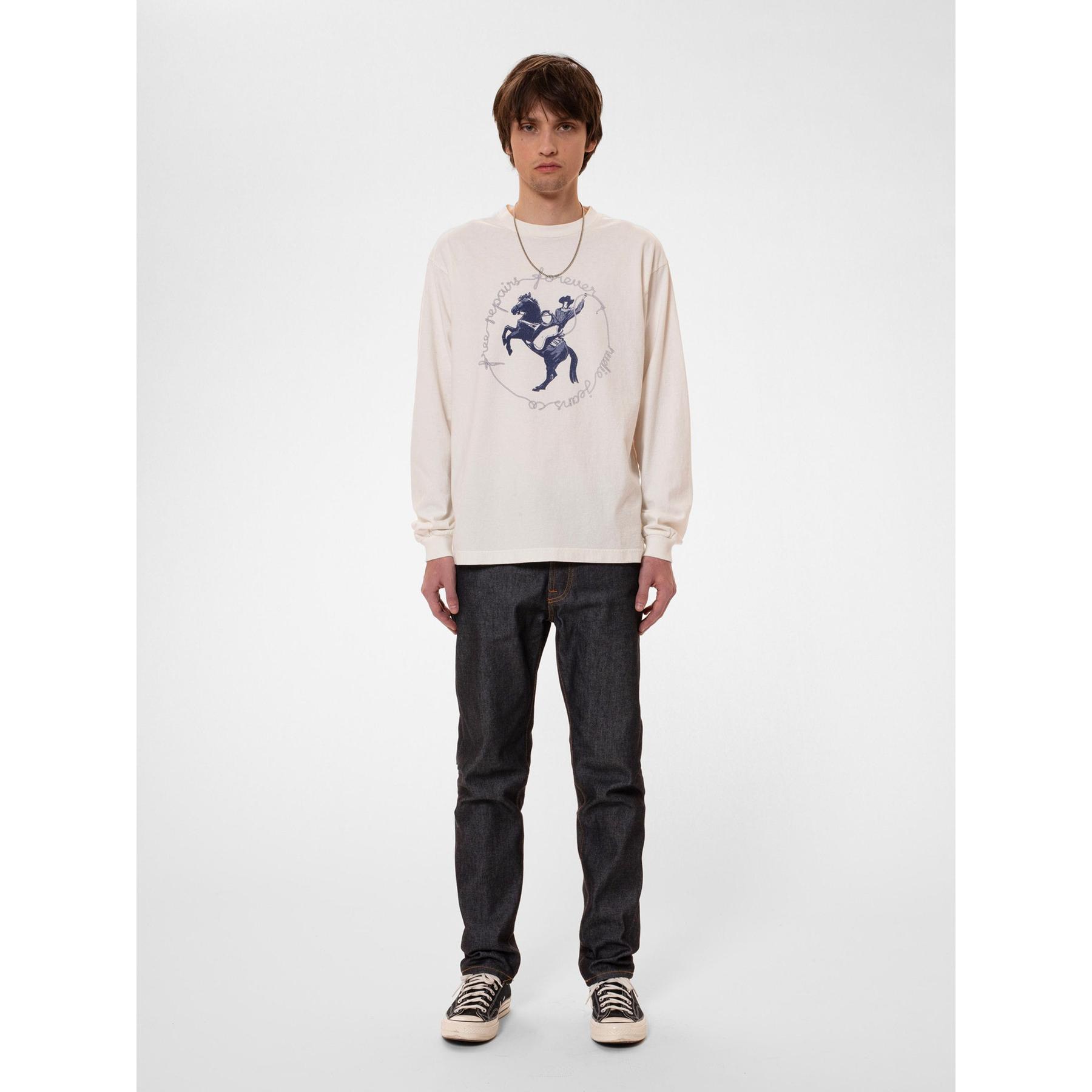 product/n/u/nudie-jeans_114492_1-nw0224.jpg