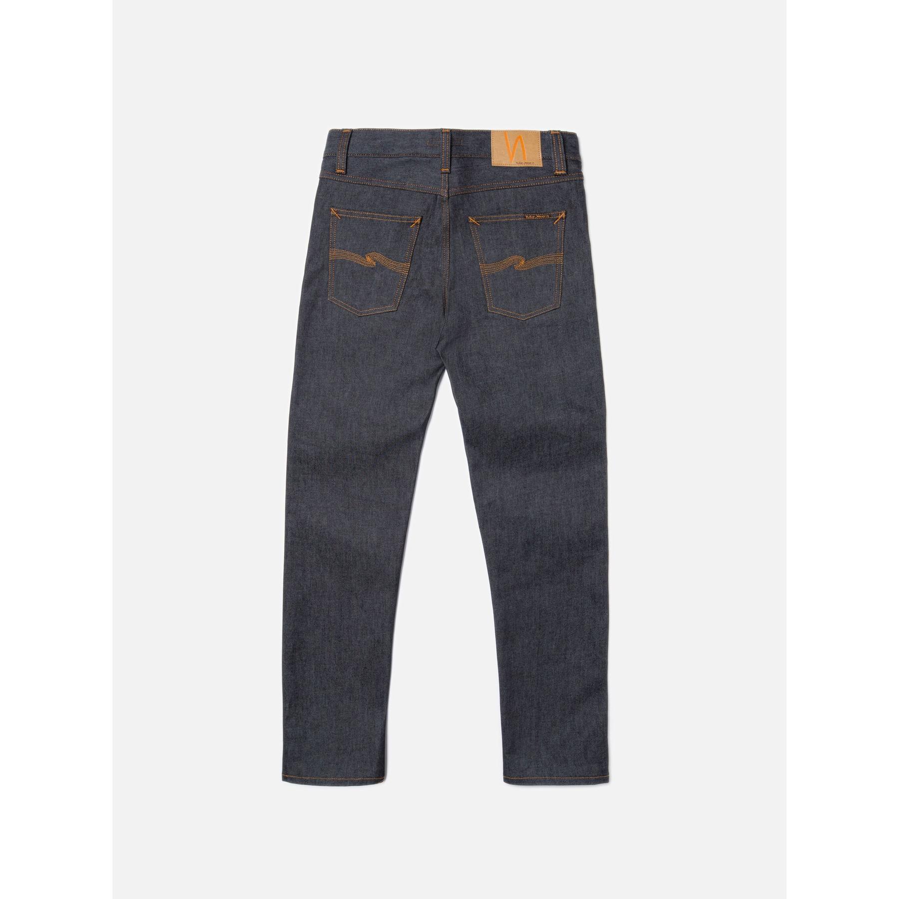 product/n/u/nudie-jeans_114492_2-nw0224.jpg