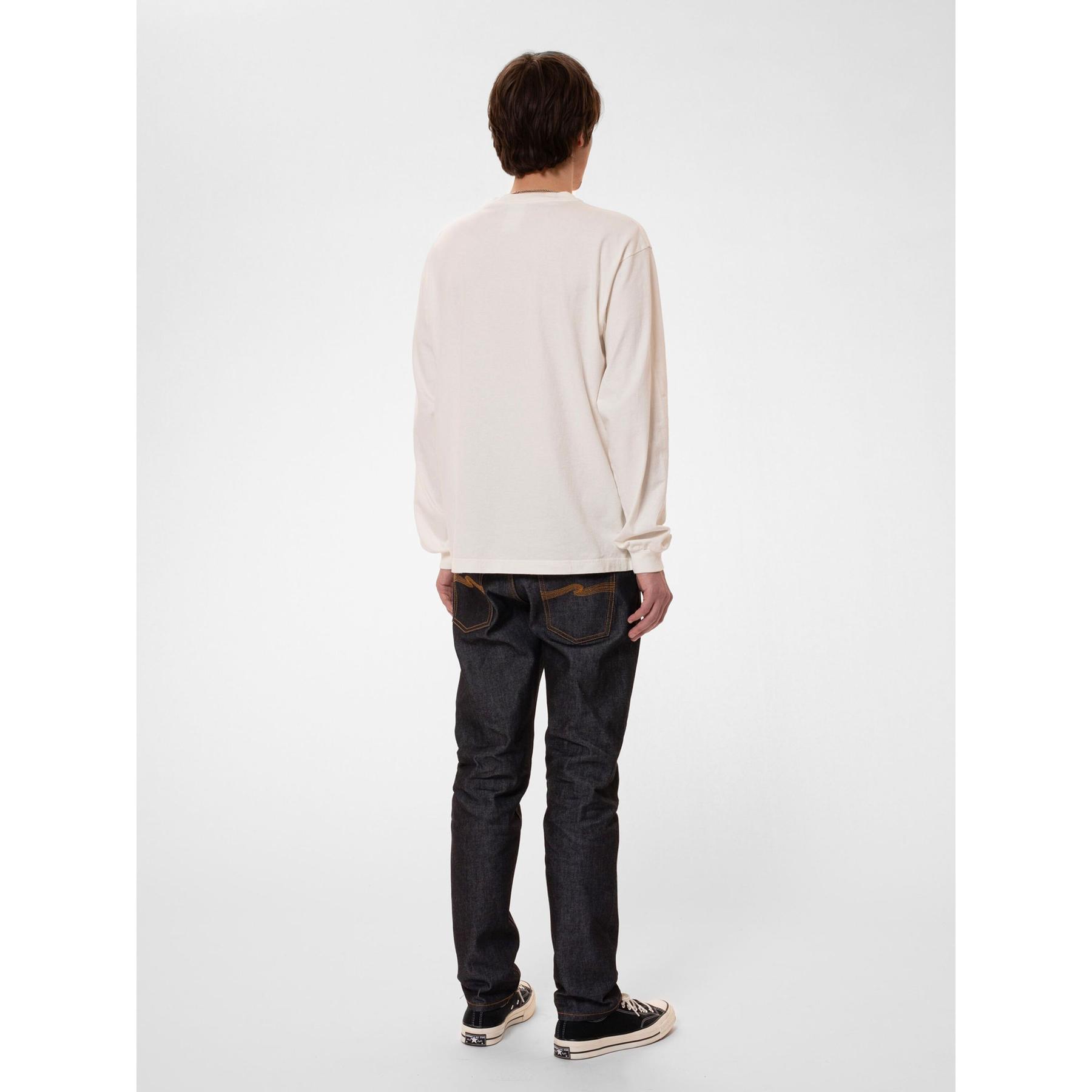 product/n/u/nudie-jeans_114492_3-nw0224.jpg