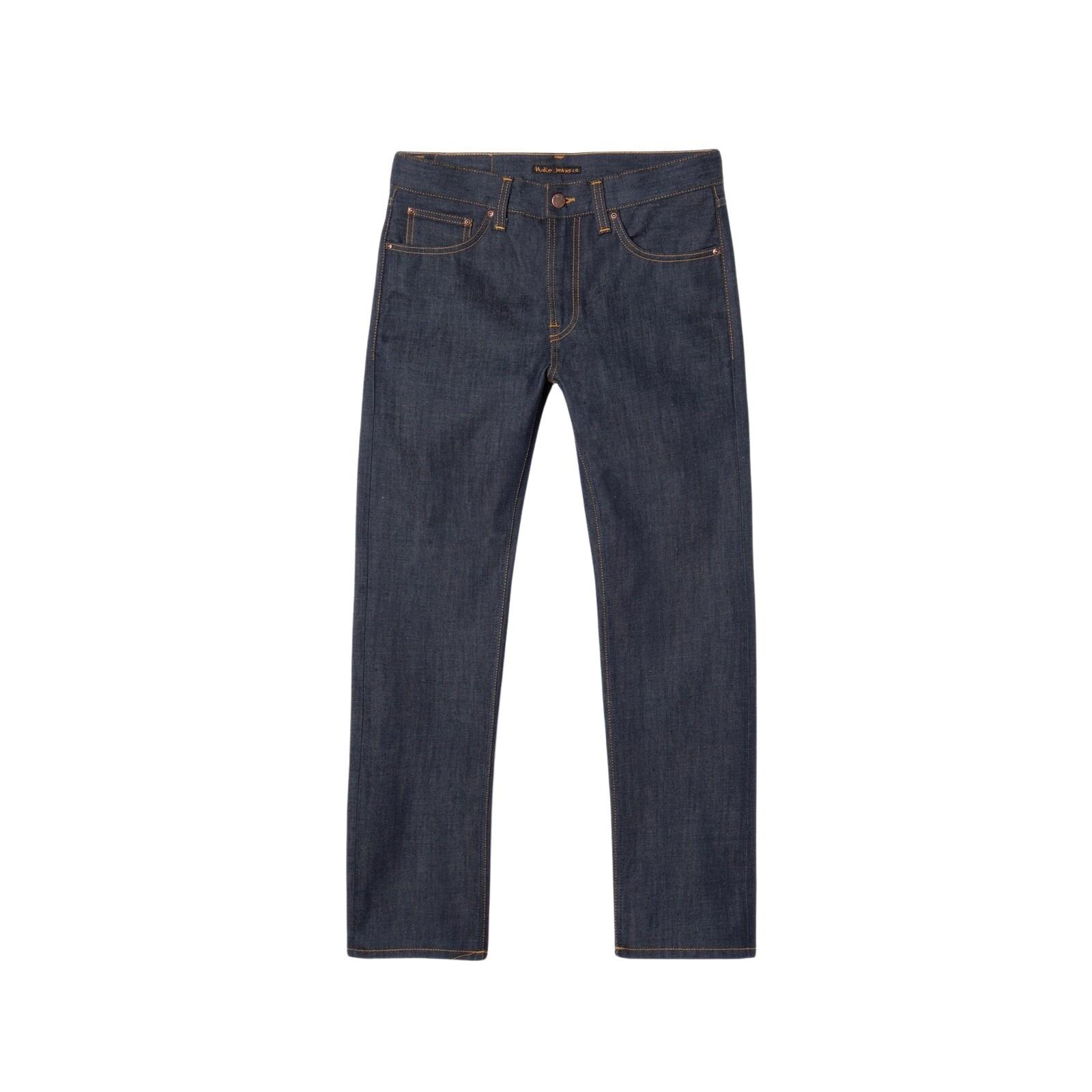 product/n/u/nudie-jeans_114493_0-nw0224.jpg