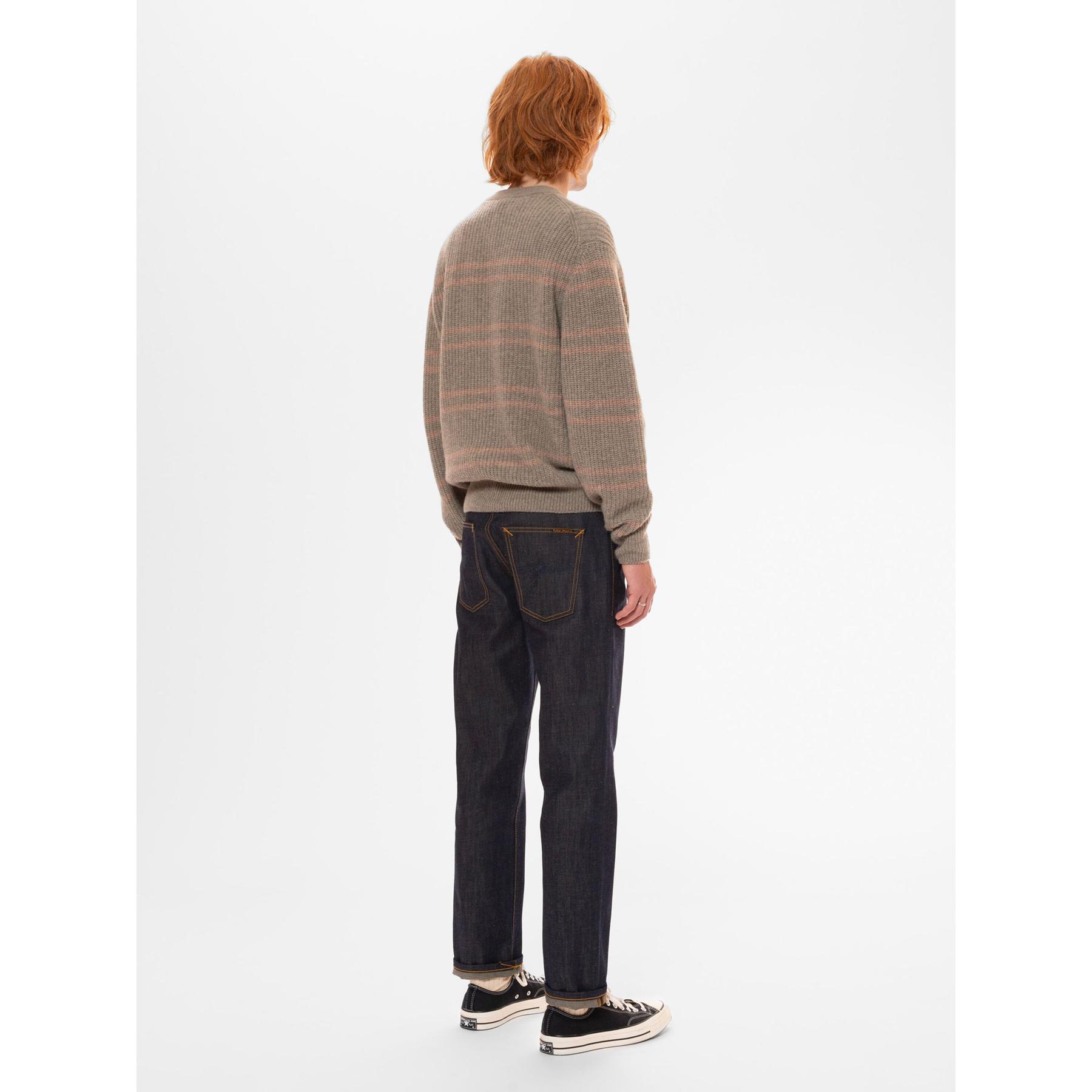 product/n/u/nudie-jeans_114493_3-nw0224.jpg