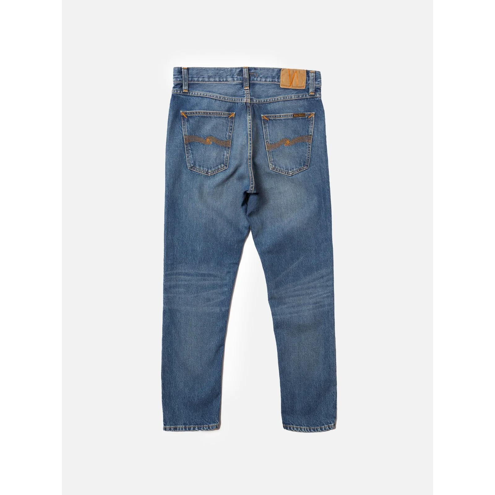 product/n/u/nudie-jeans_114640_1.jpg