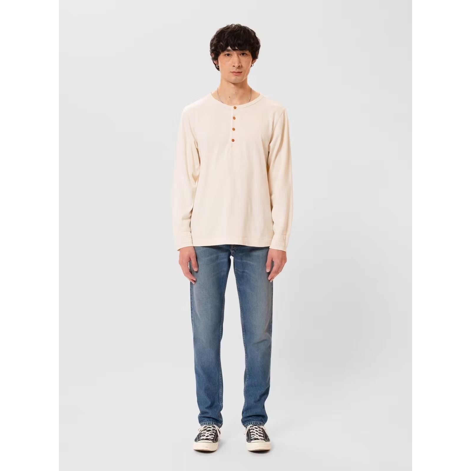 product/n/u/nudie-jeans_114640_2.jpg