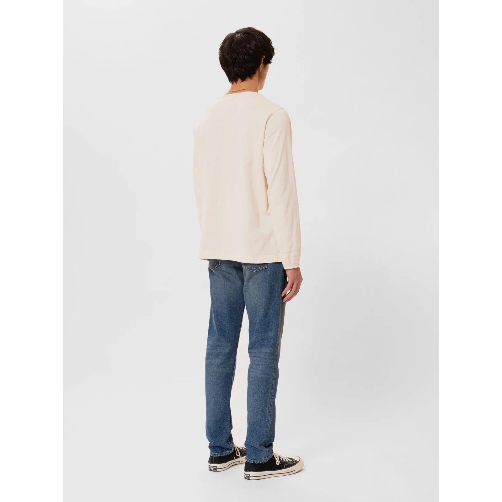 product/n/u/nudie-jeans_114640_3.jpg