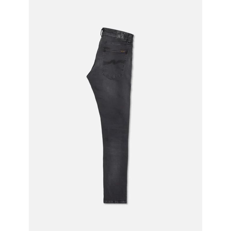 product/n/u/nudie-jeans_114755_black-blizzard_2.jpg