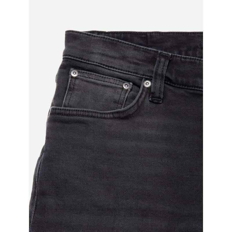 product/n/u/nudie-jeans_114755_black-blizzard_3.jpg