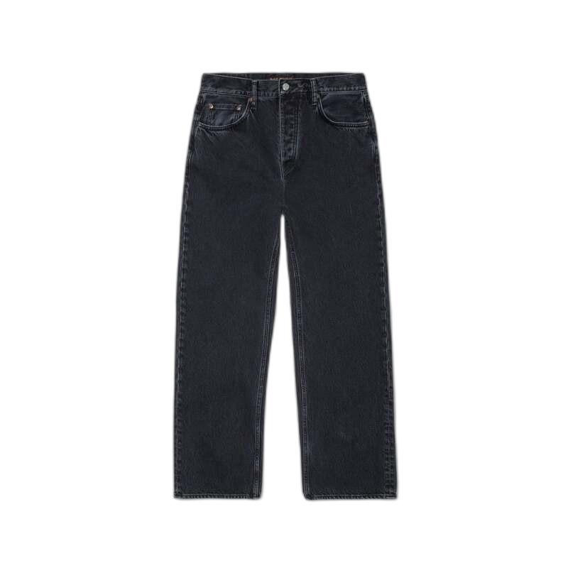 product/n/u/nudie-jeans_114756_black-vintage_1.jpg