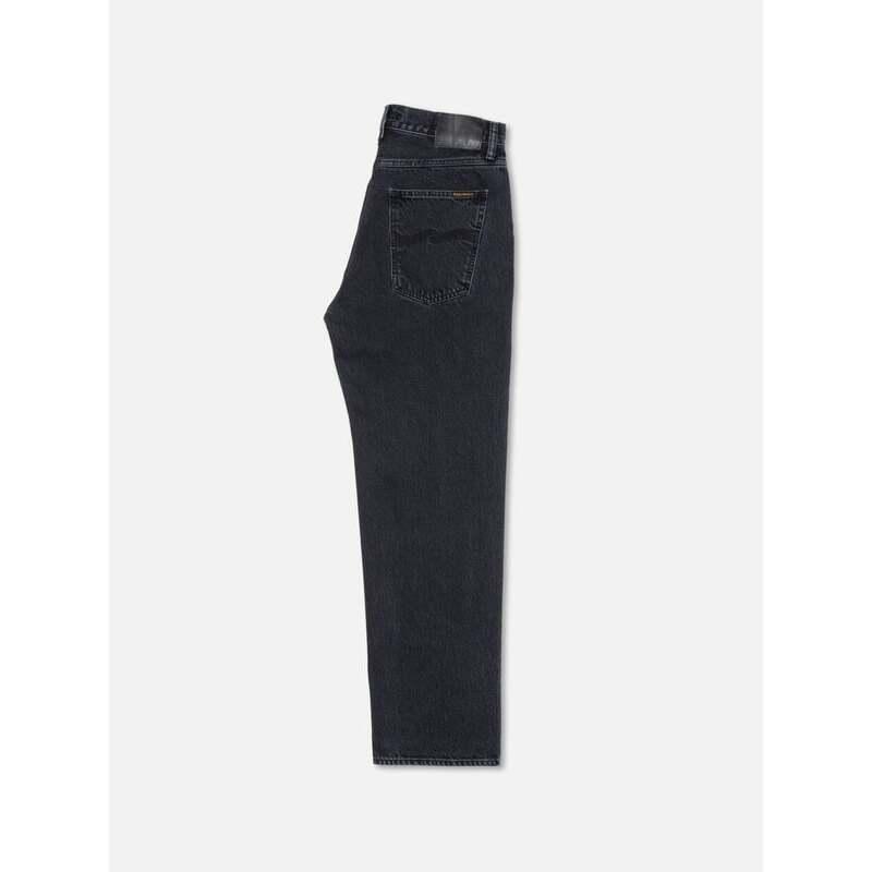 product/n/u/nudie-jeans_114756_black-vintage_2.jpg