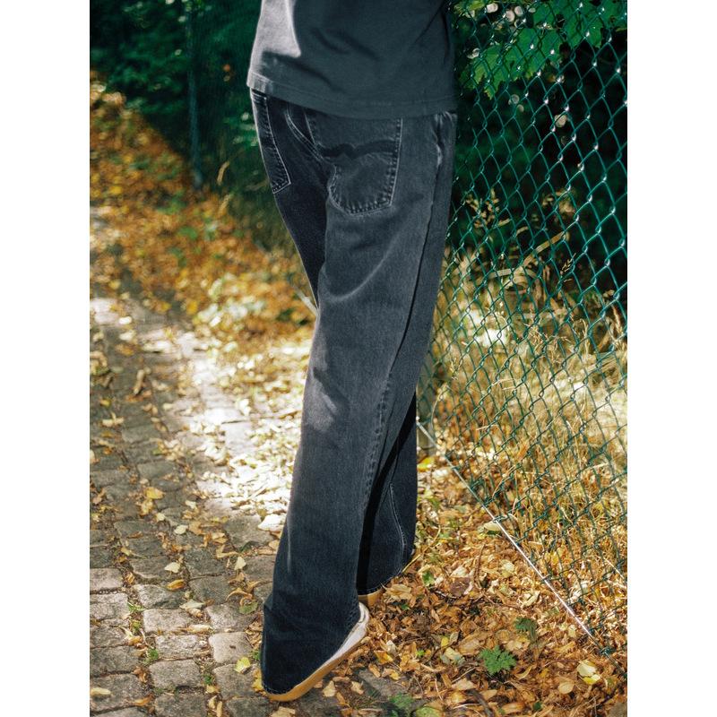 product/n/u/nudie-jeans_114756_black-vintage_3.jpg