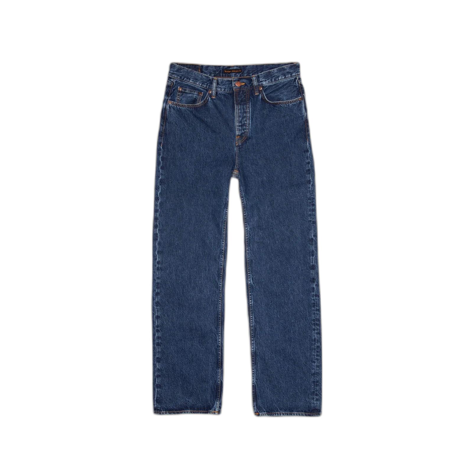 product/n/u/nudie-jeans_114787_evening-jazz_1.jpg