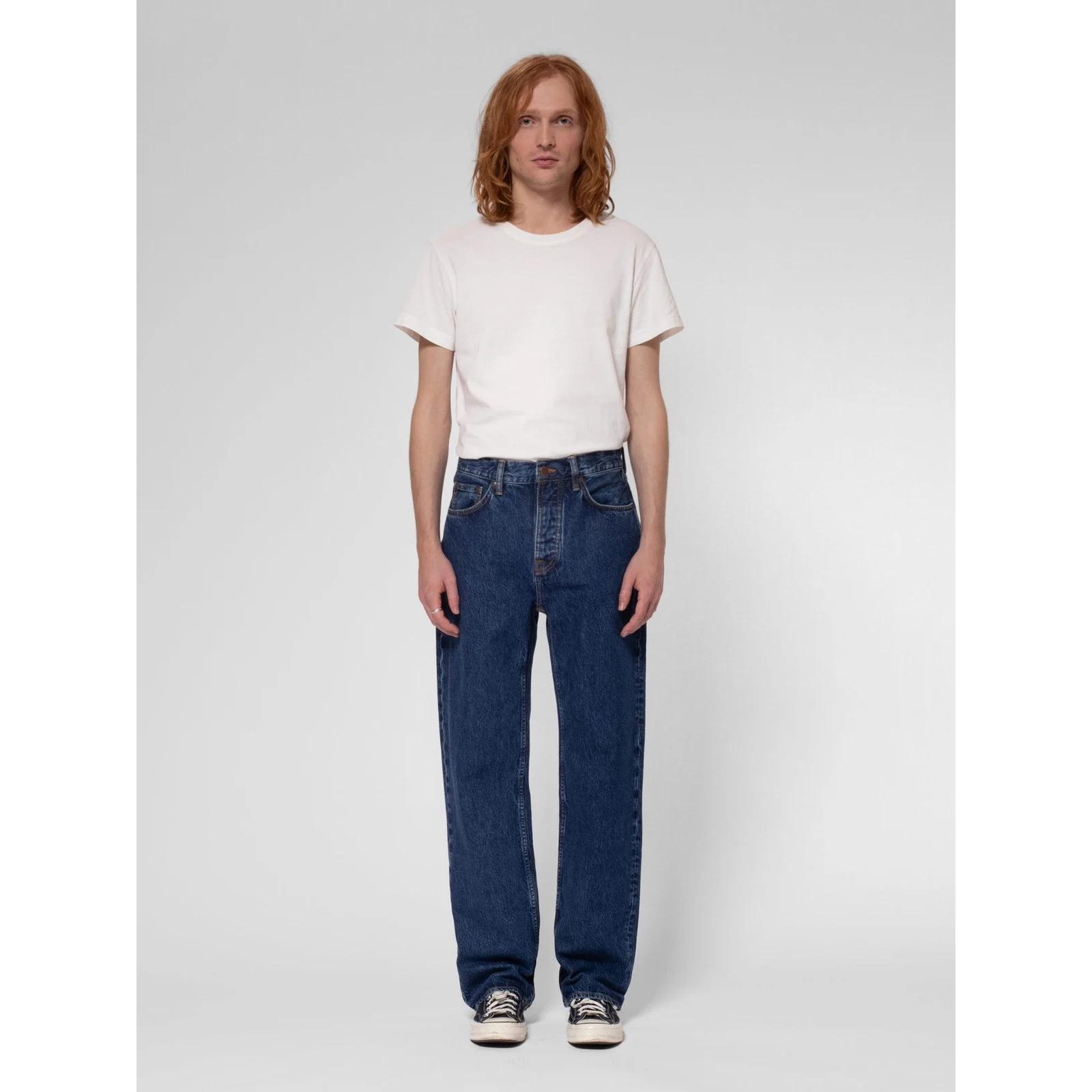 product/n/u/nudie-jeans_114787_evening-jazz_3.jpg
