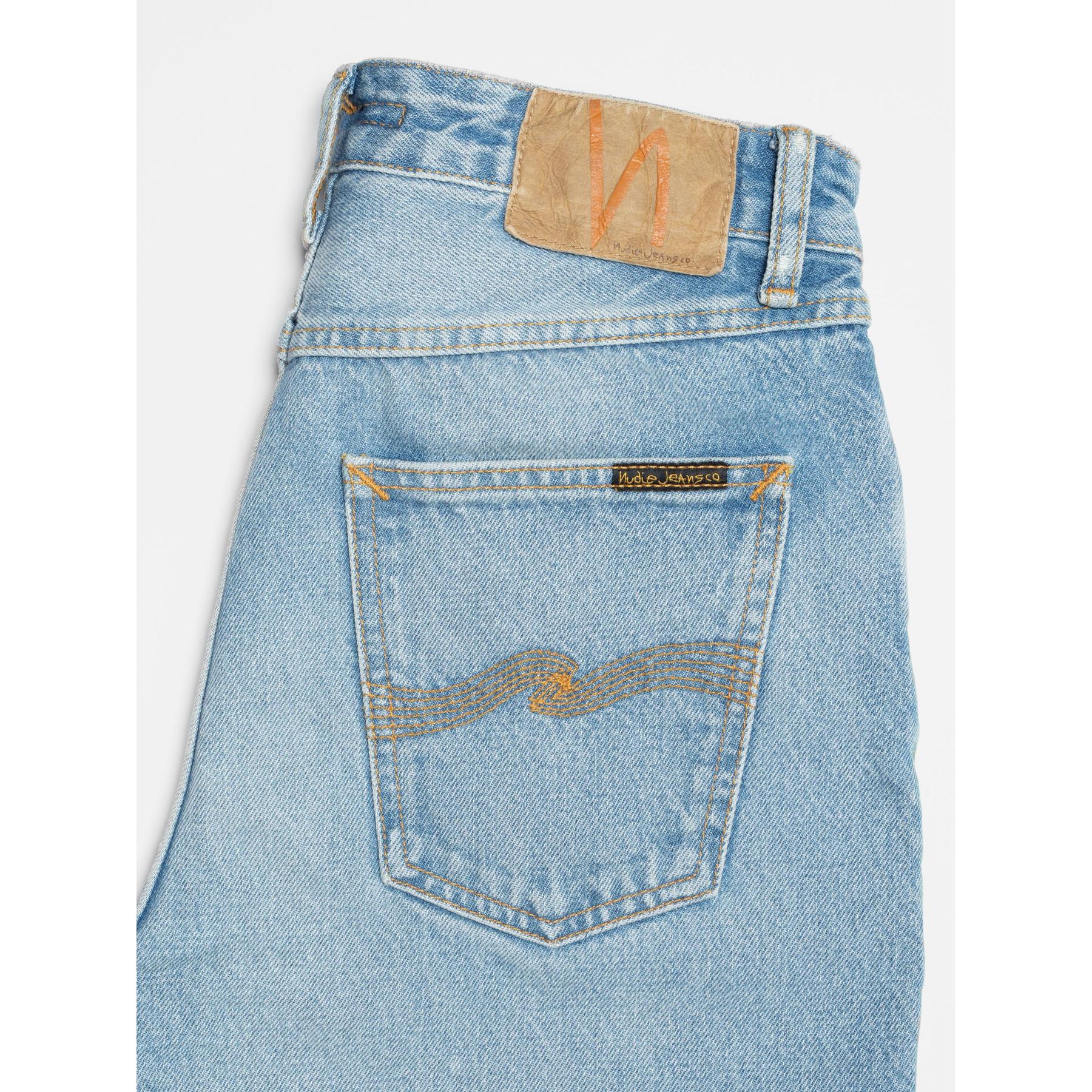 product/n/u/nudie-jeans_114798_blue-fever_2.jpg
