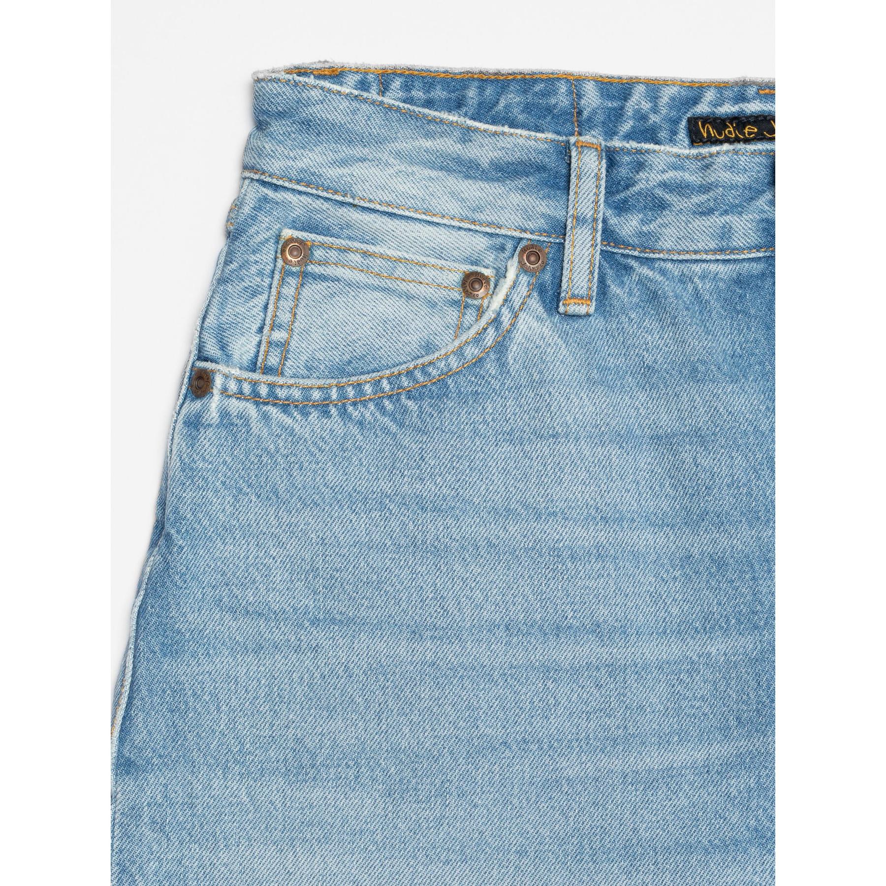 product/n/u/nudie-jeans_114798_blue-fever_3.jpg