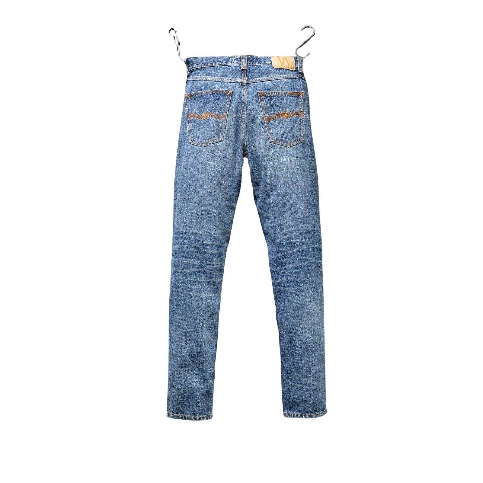 product/n/u/nudie-jeans_115042_raw-tracks_2.jpg