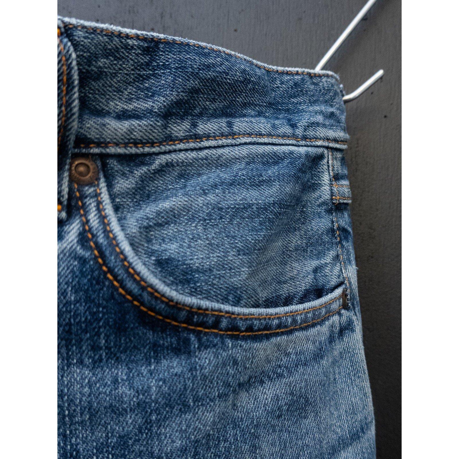 product/n/u/nudie-jeans_115042_raw-tracks_3.jpg