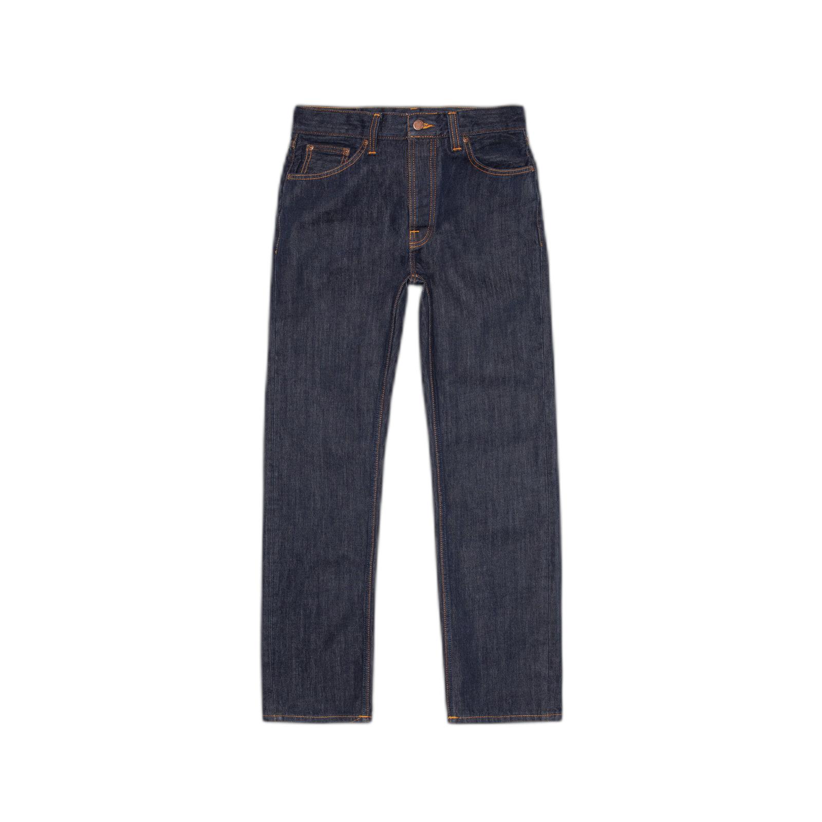 product/n/u/nudie-jeans_115067_blue-one-wash_1.jpg