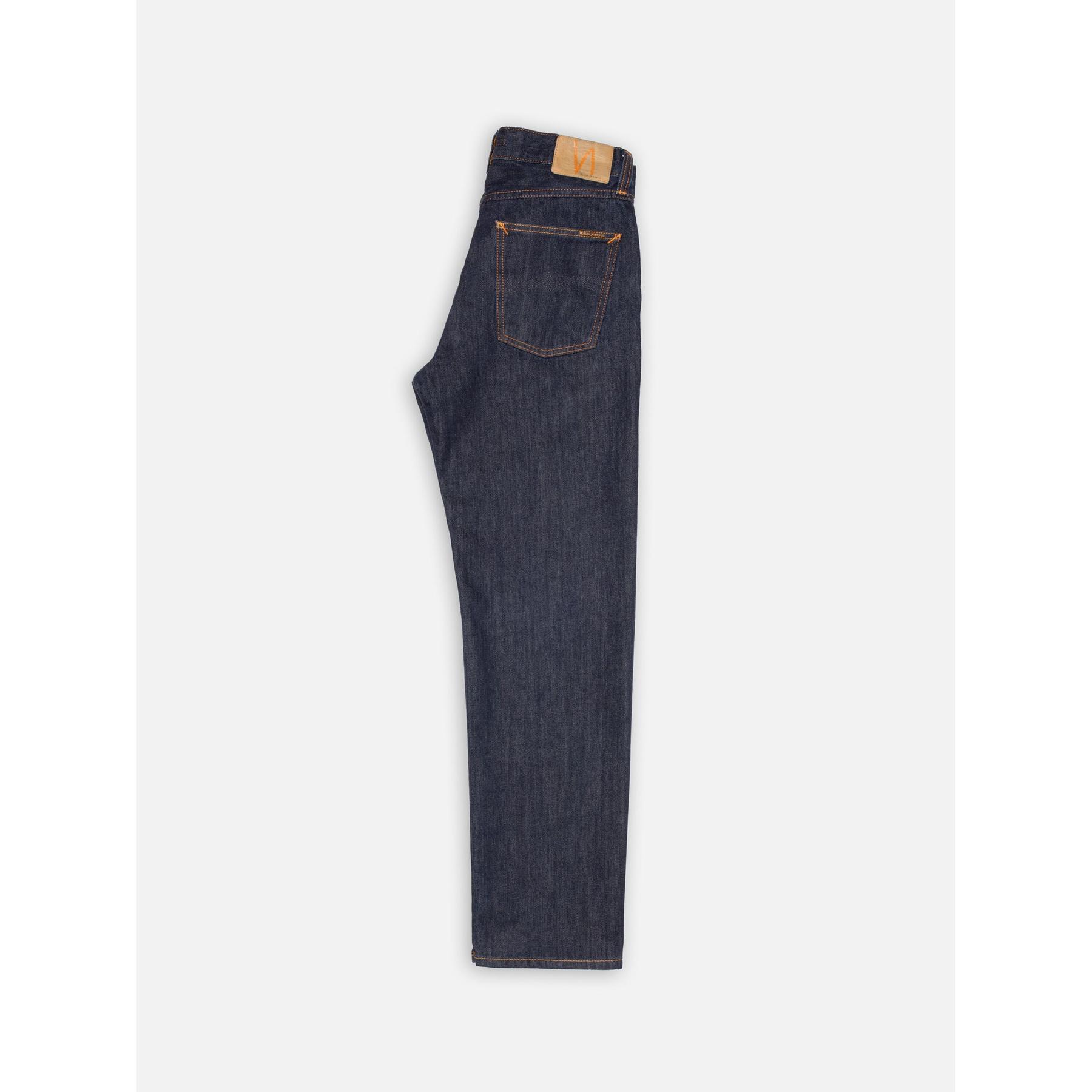 product/n/u/nudie-jeans_115067_blue-one-wash_2.jpg