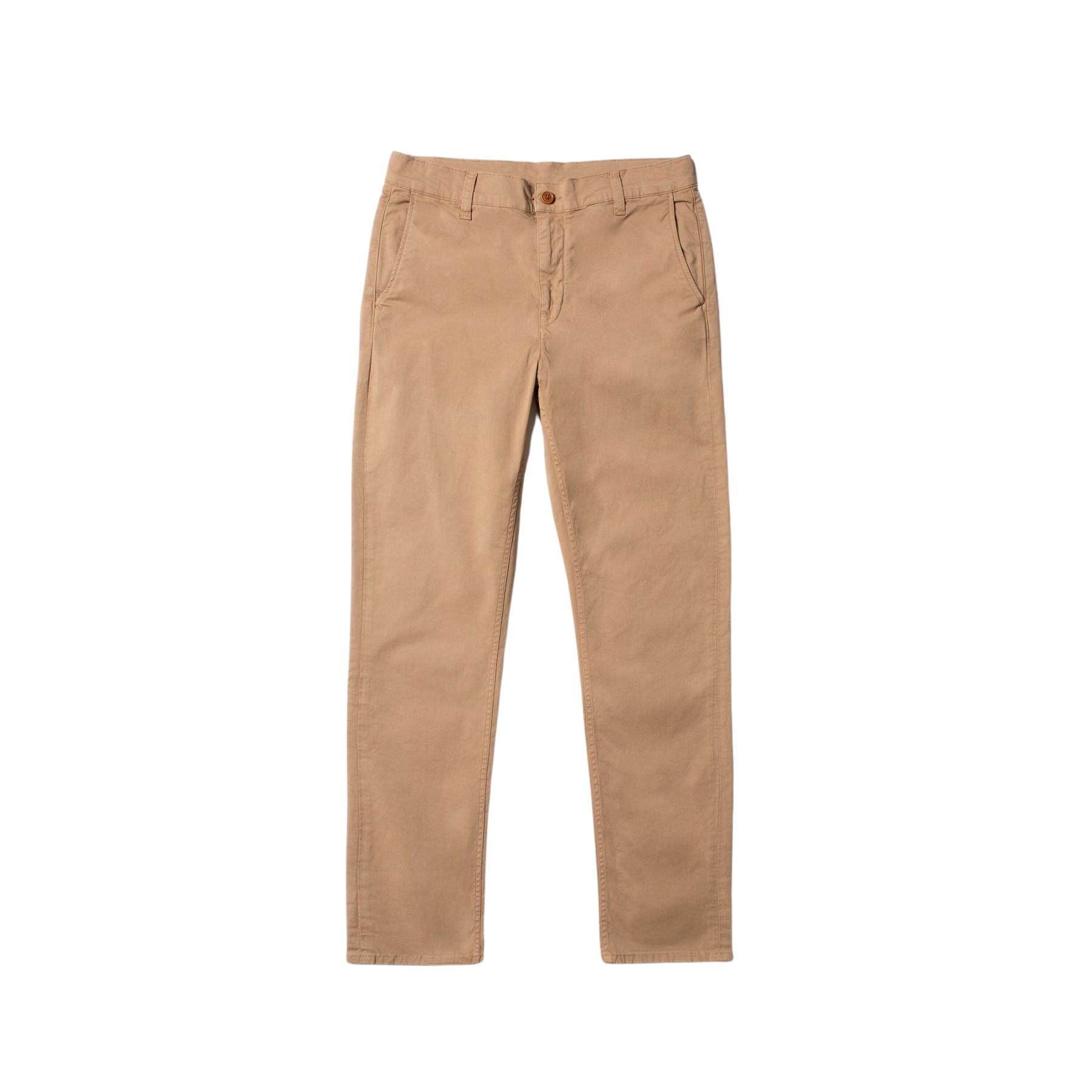 product/n/u/nudie-jeans_120260_0-nw0224x.jpg