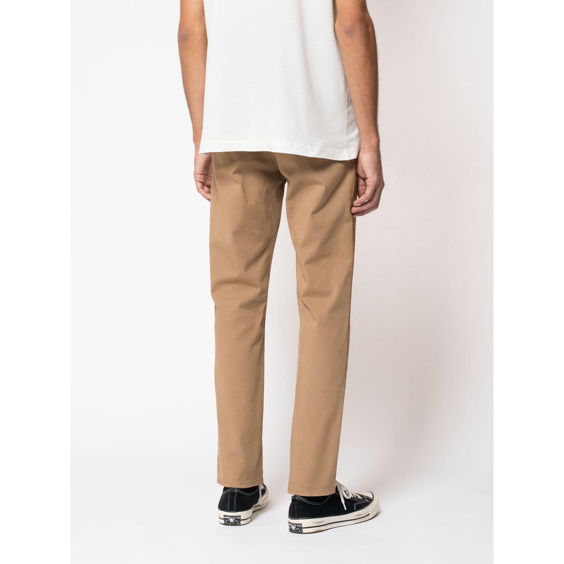 product/n/u/nudie-jeans_120260_3-nw0224x.jpg