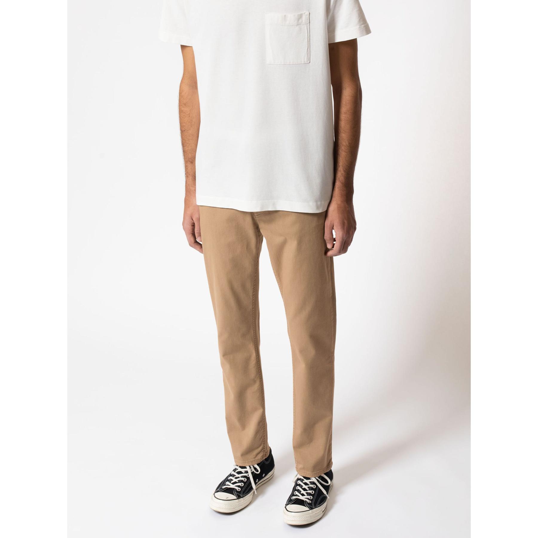 product/n/u/nudie-jeans_120260_6-nw0224x.jpg