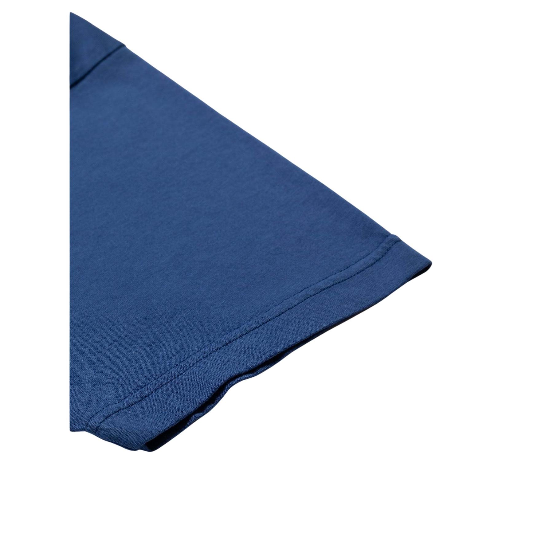 product/n/u/nudie-jeans_131773c48_azure_3.jpg