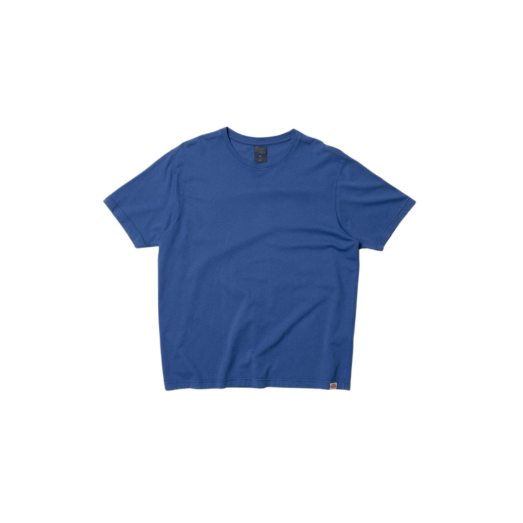product/n/u/nudie-jeans_131773c48_azure_4.jpg