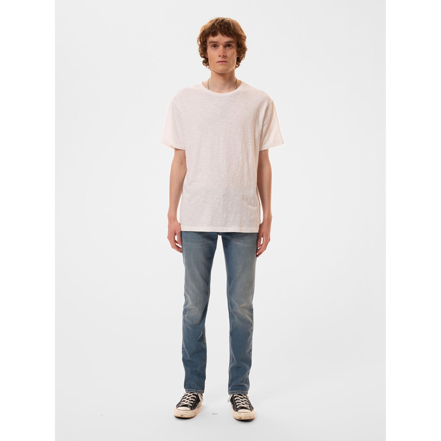 product/n/u/nudie-jeans_131855w04_offwhite_5.jpg