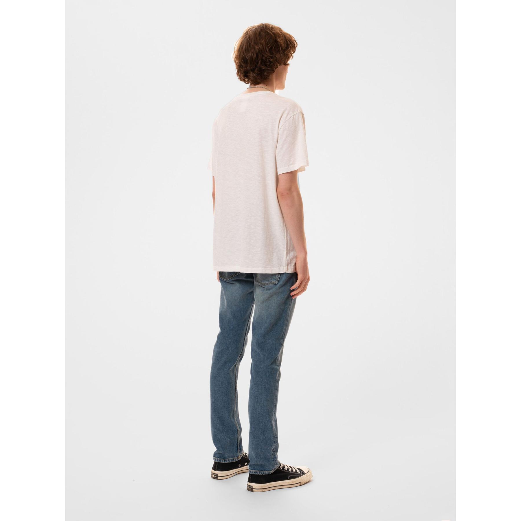 product/n/u/nudie-jeans_131855w04_offwhite_6.jpg