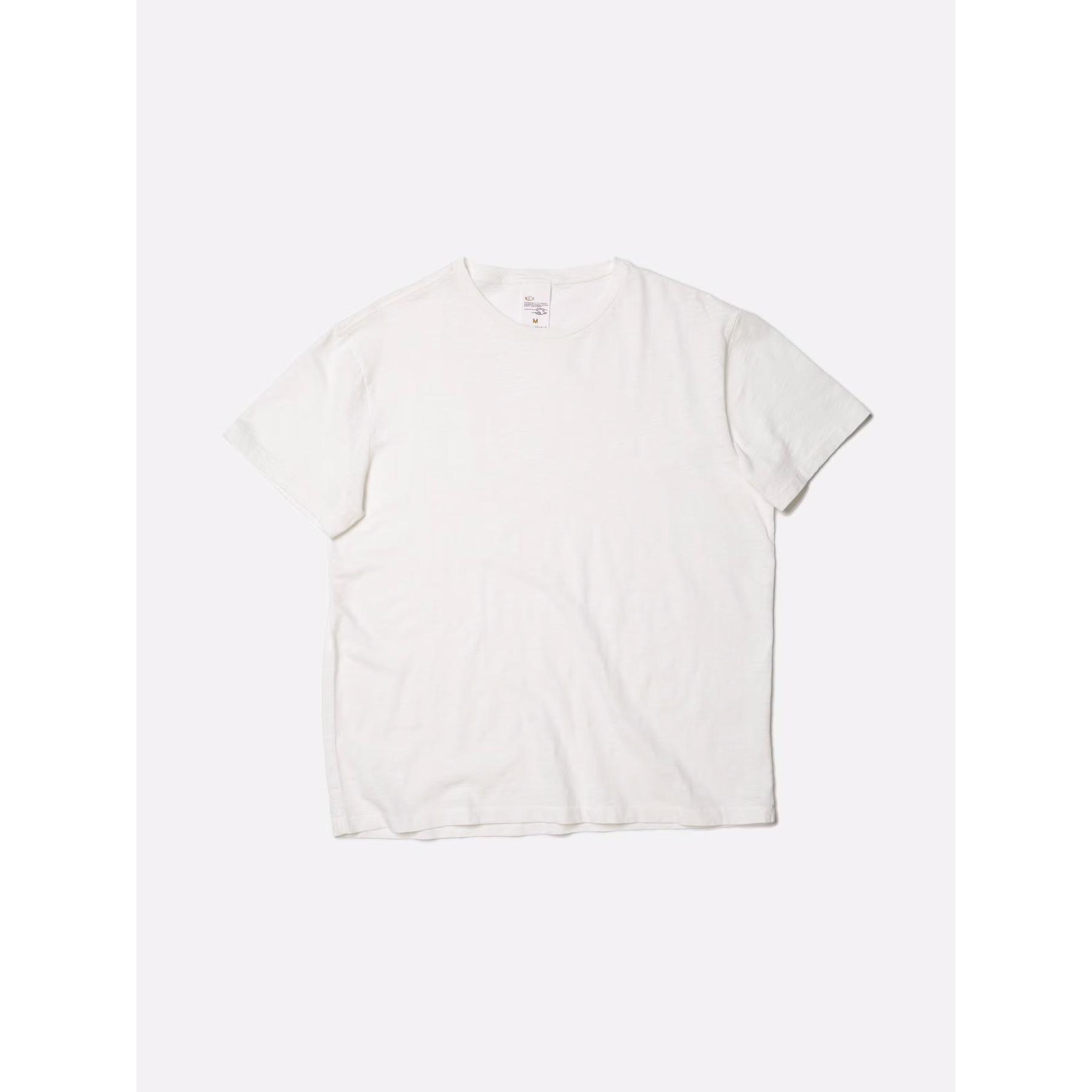product/n/u/nudie-jeans_131865w02_ochre_1.jpg