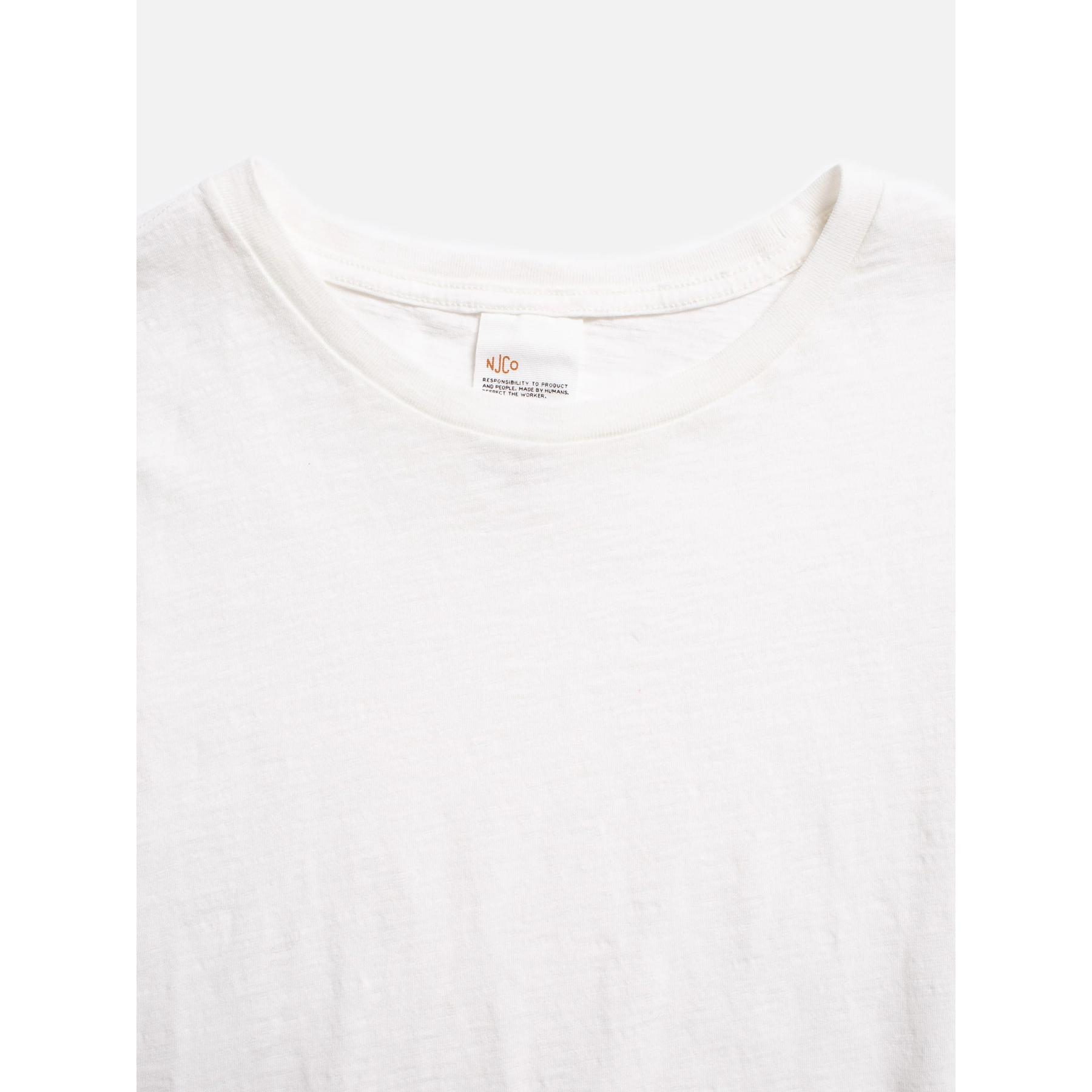 product/n/u/nudie-jeans_131865w02_ochre_2.jpg