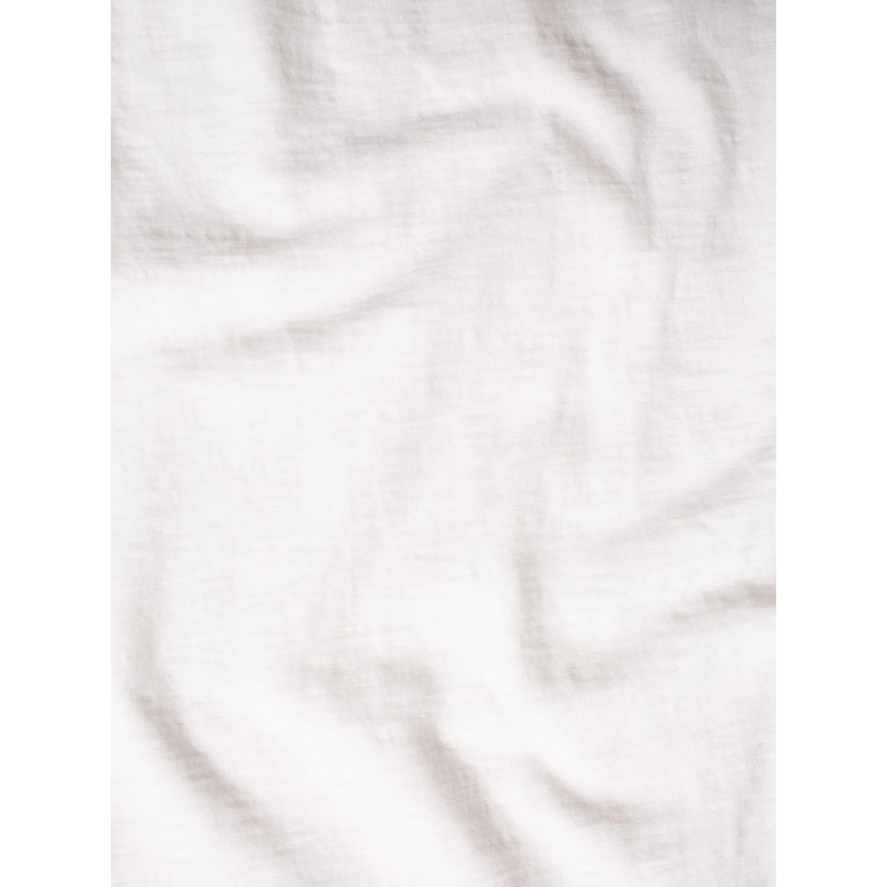 product/n/u/nudie-jeans_131865w02_ochre_3.jpg