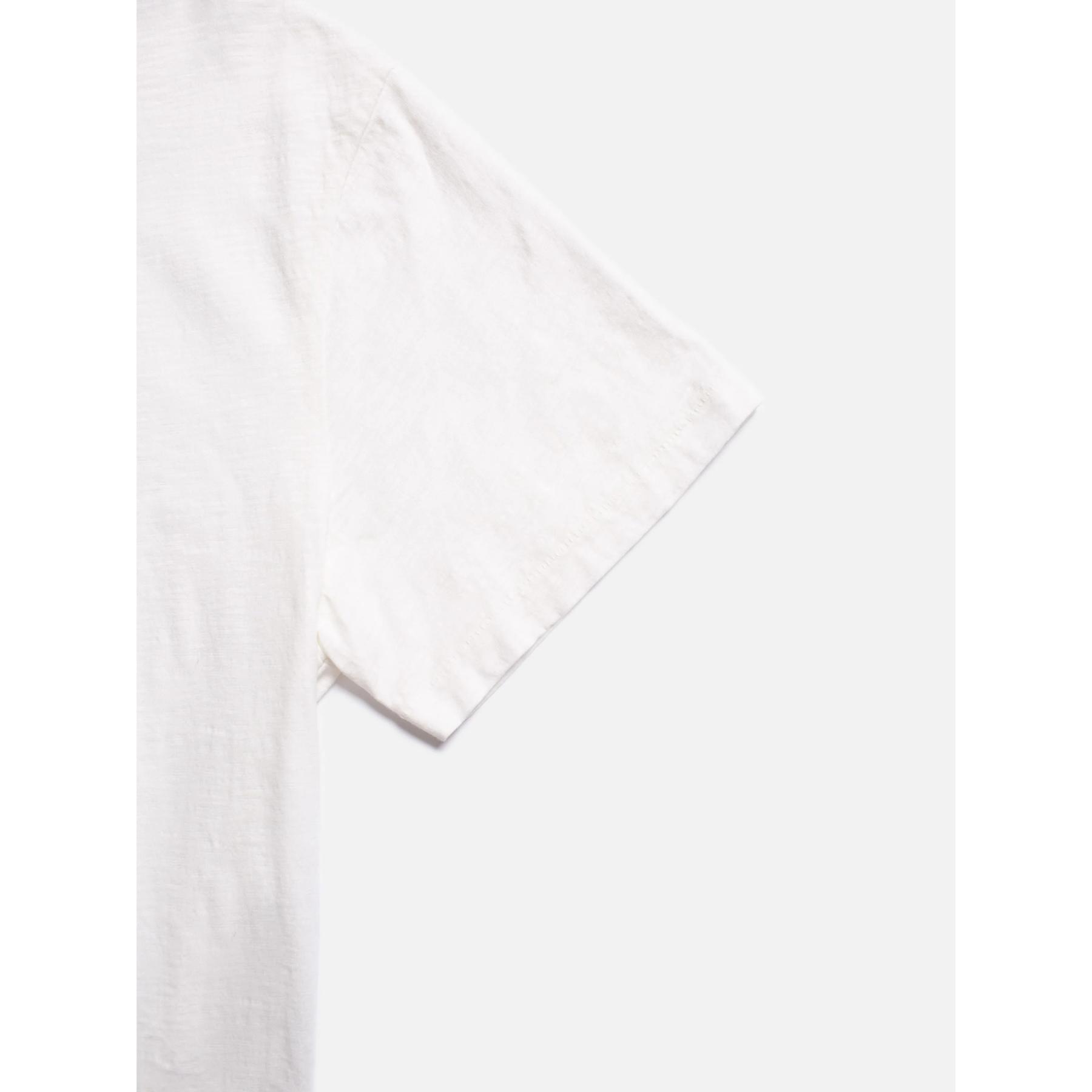 product/n/u/nudie-jeans_131865w02_ochre_4.jpg