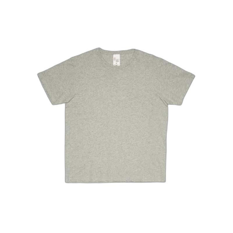 product/n/u/nudie-jeans_131928_greymelange_1.jpg
