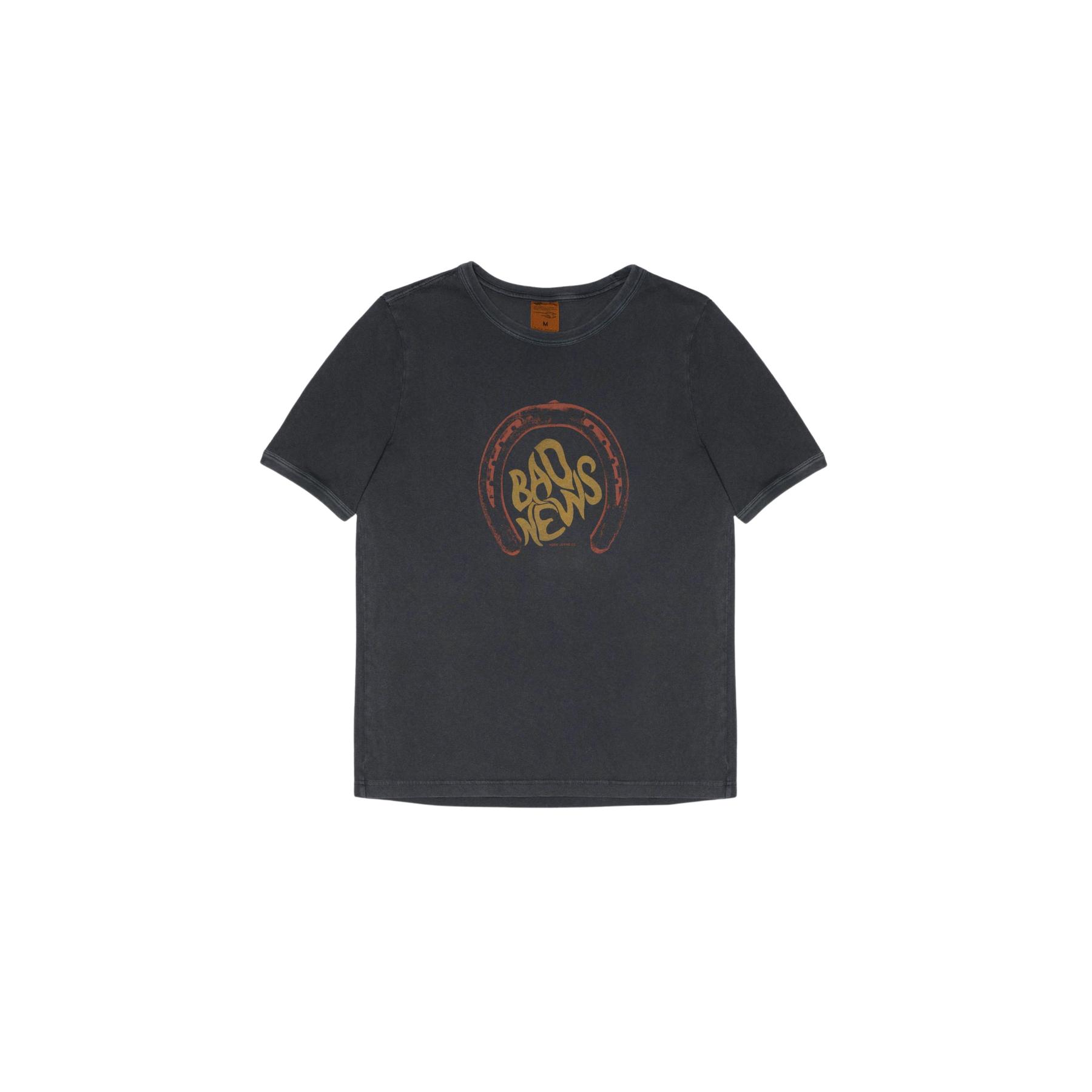 product/n/u/nudie-jeans_131939_antracite_1.jpg