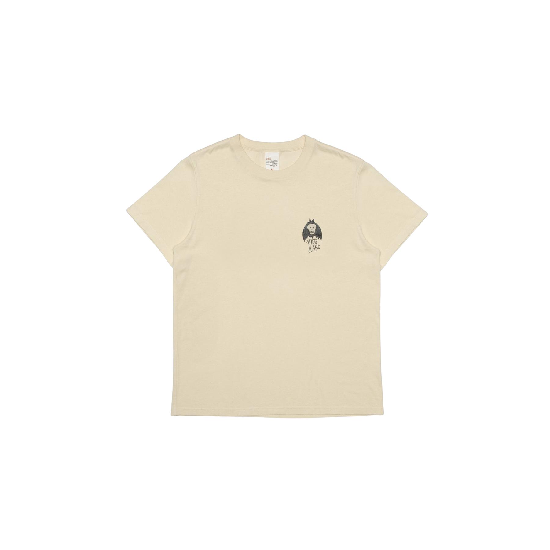 product/n/u/nudie-jeans_131940_ecru_1.jpg