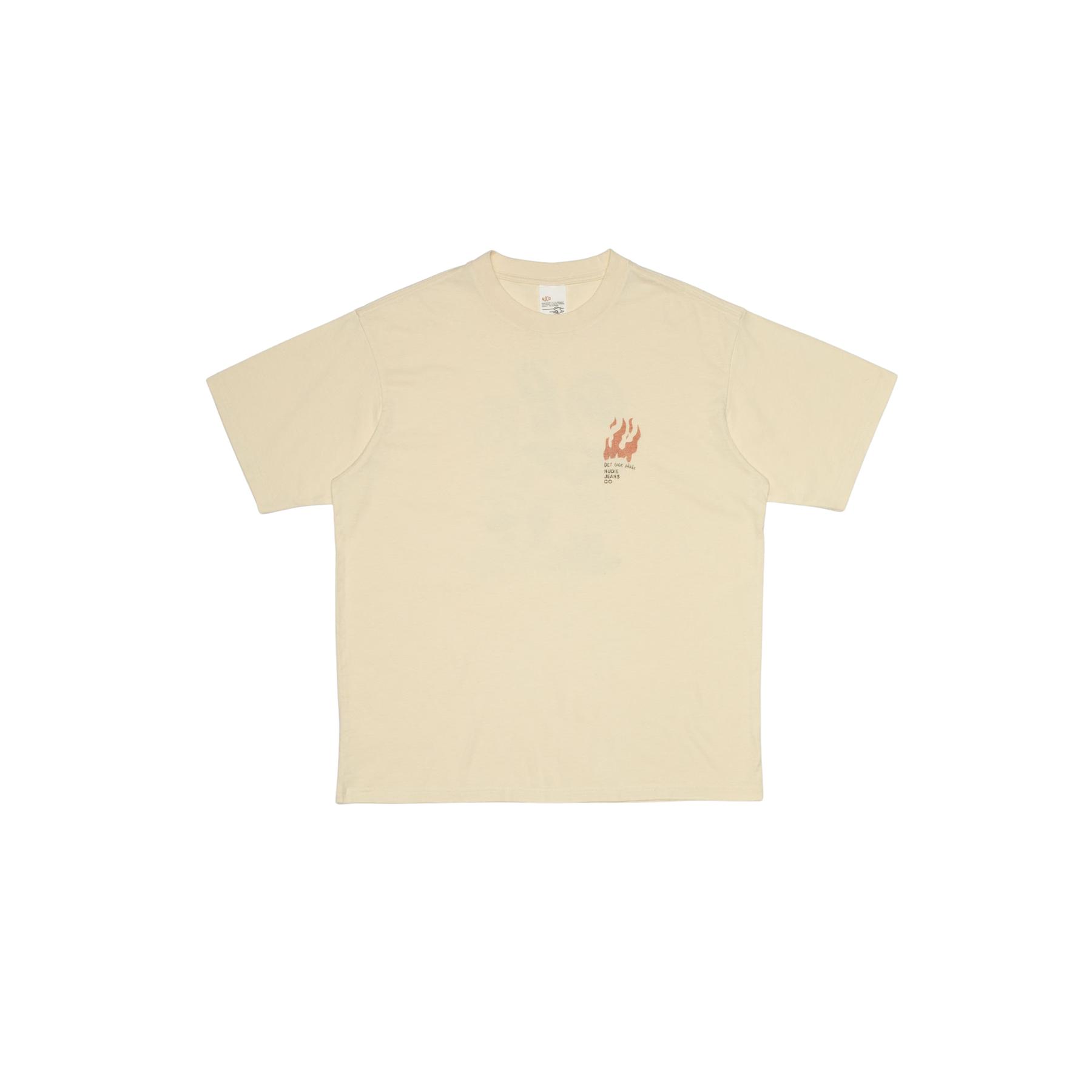 product/n/u/nudie-jeans_131965_ecru_1.jpg