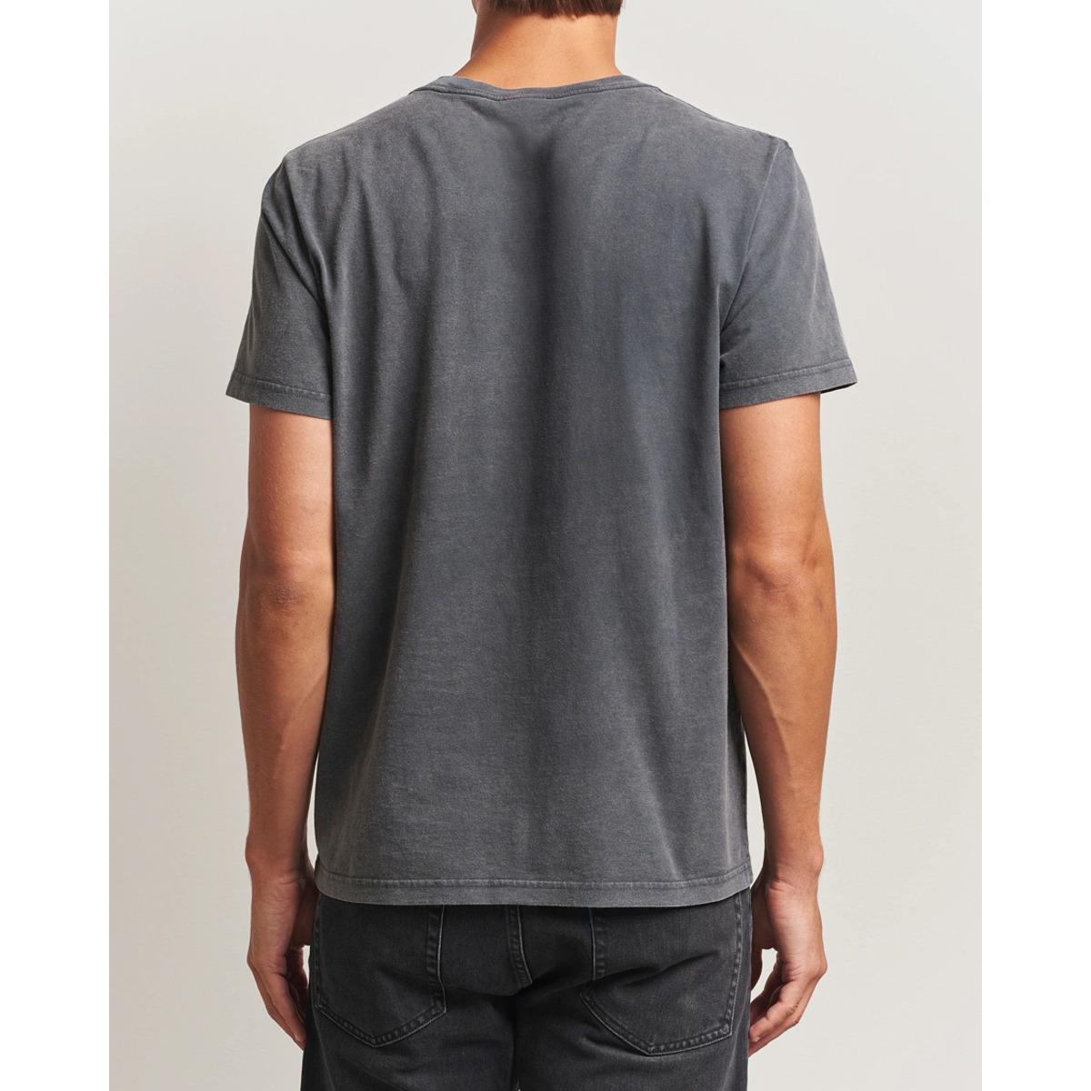product/n/u/nudie-jeans_131973_antracite_3.jpg