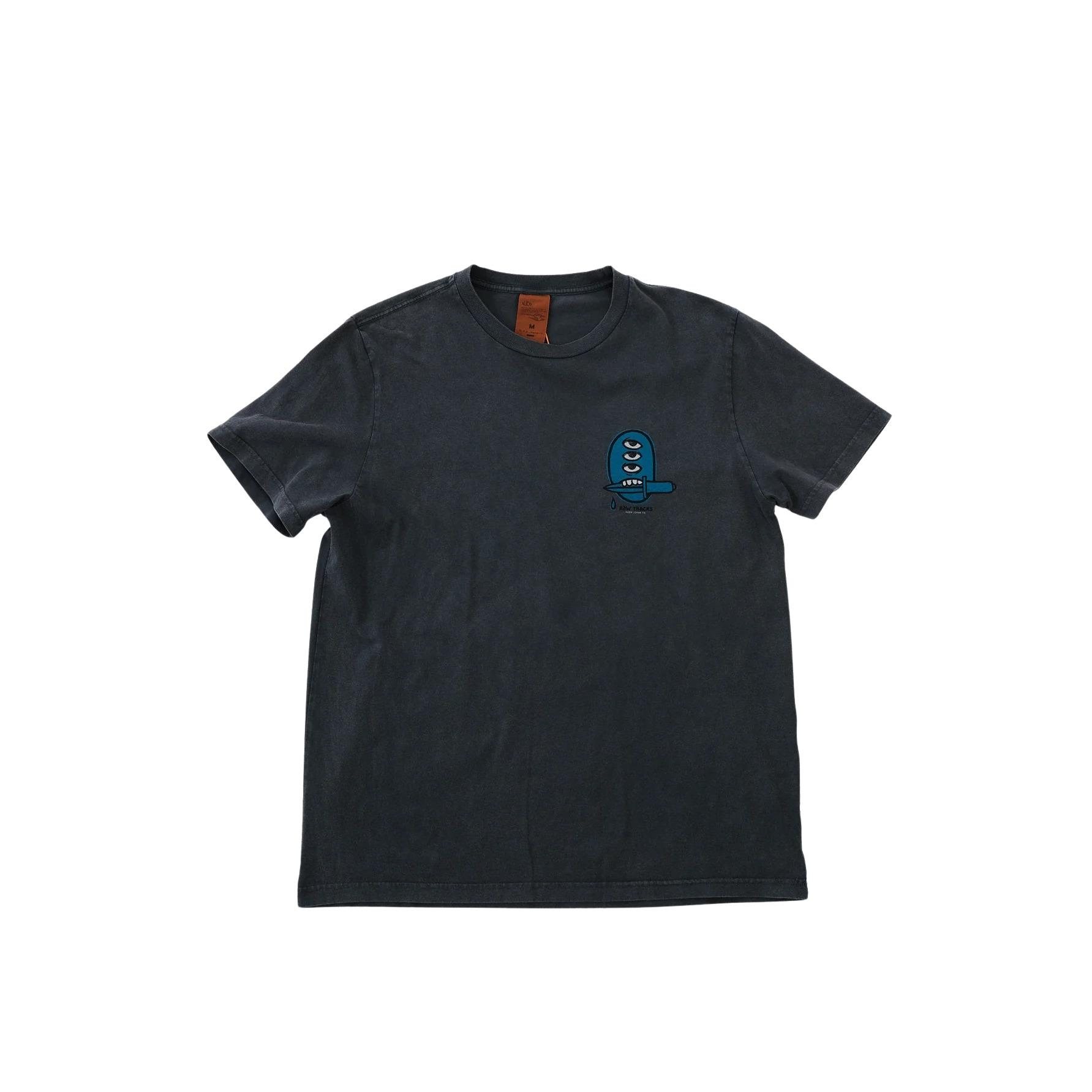 product/n/u/nudie-jeans_131974_antracite_1.jpg