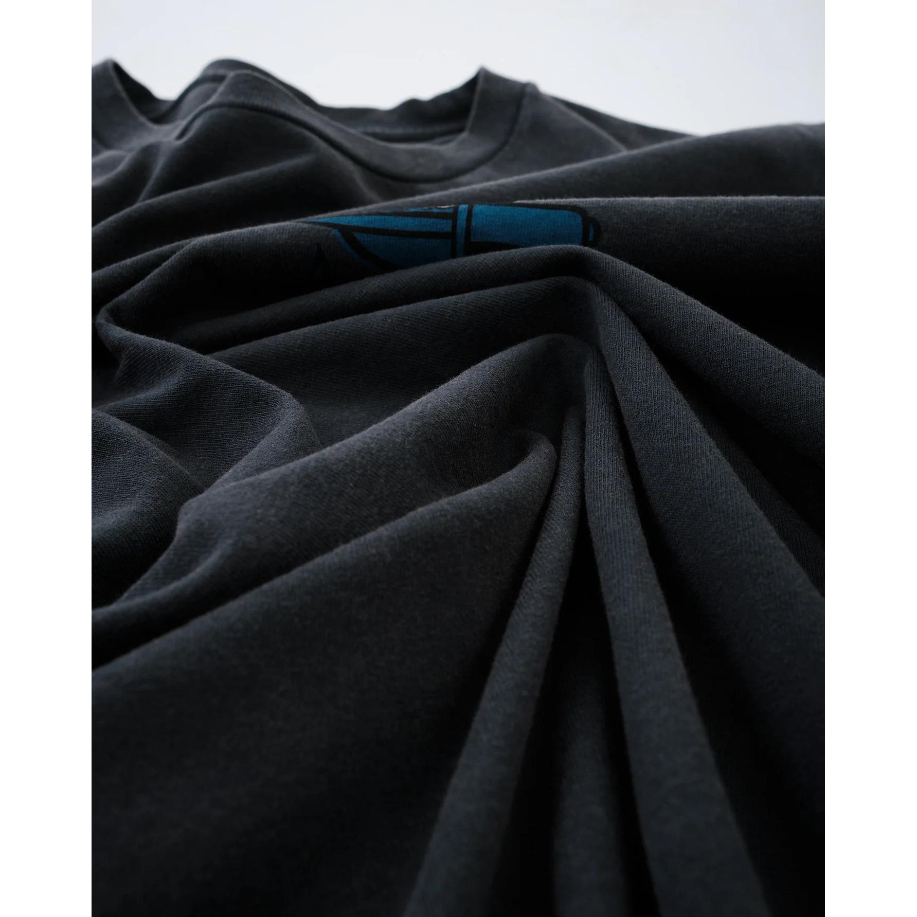 product/n/u/nudie-jeans_131974_antracite_10.jpg