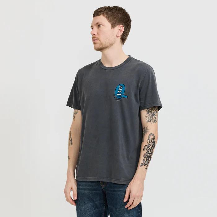 product/n/u/nudie-jeans_131974_antracite_4.jpg